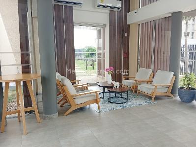 Apartamento en venta en Alameda Del Rio, Barranquilla · foto 19 de 20