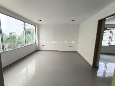 Local Comercial en Arriendo, Bavaria Reservado, Santa Marta