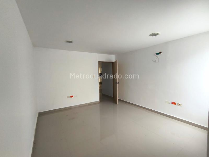 Local Comercial en Arriendo, Bavaria Reservado, Santa Marta – pohled 3