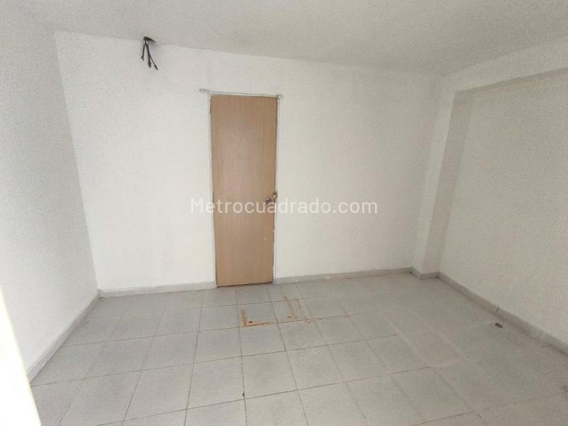 Local Comercial en Arriendo, Bavaria Reservado, Santa Marta – pohled 5