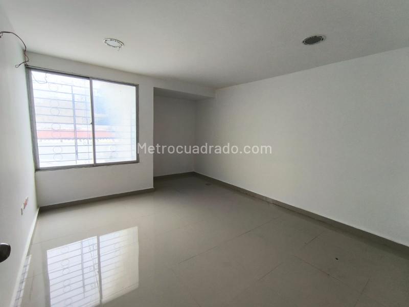 Local Comercial en Arriendo, Bavaria Reservado, Santa Marta – další