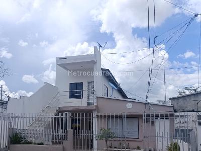 Apartamento en venta en La Coquera, Montería · foto 2 de 16