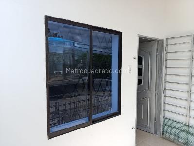 Apartamento en venta en La Coquera, Montería · foto 3 de 16