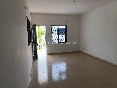 Apartamento en venta en La Coquera, Montería · foto 4 de 16