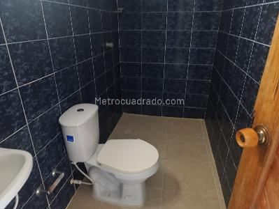 Apartamento en venta en La Coquera, Montería · foto 5 de 16
