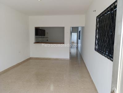 Apartamento en venta en La Coquera, Montería · foto 6 de 16