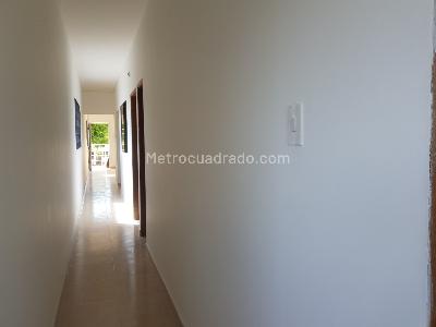 Apartamento en venta en La Coquera, Montería · foto 10 de 16