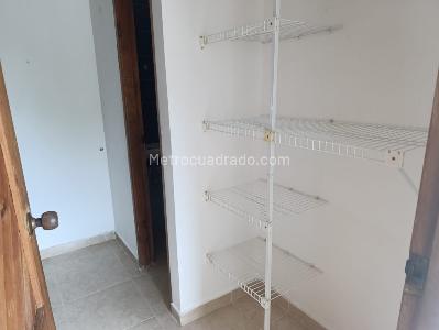 Apartamento en venta en La Coquera, Montería · foto 12 de 16