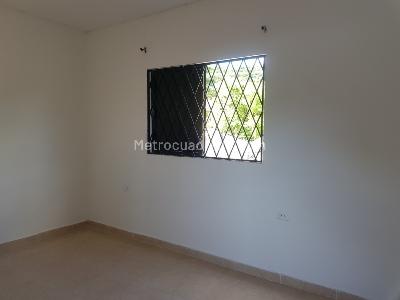 Apartamento en venta en La Coquera, Montería · foto 13 de 16