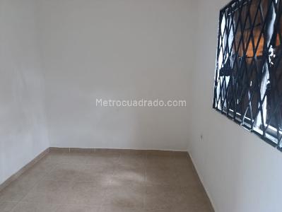 Apartamento en venta en La Coquera, Montería · foto 14 de 16