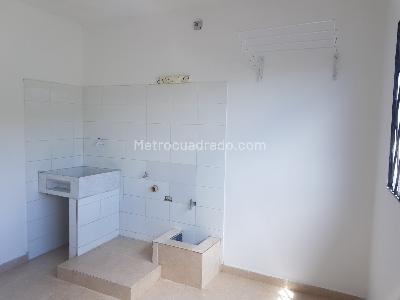 Apartamento en venta en La Coquera, Montería · foto 15 de 16