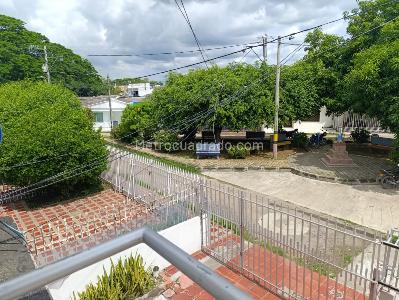 Apartamento en venta en La Coquera, Montería · foto 16 de 16