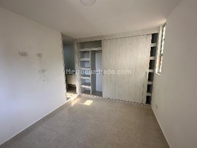 Apartamento en arriendo en Alameda Del Rio, Barranquilla · foto 2 de 12
