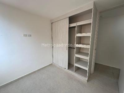 Apartamento en arriendo en Alameda Del Rio, Barranquilla · foto 3 de 12