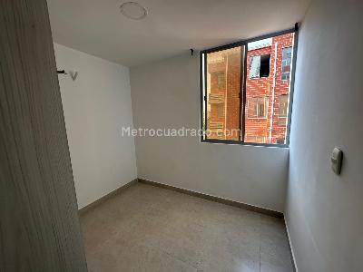 Apartamento en arriendo en Alameda Del Rio, Barranquilla · foto 4 de 12