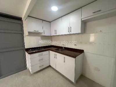 Apartamento en arriendo en Alameda Del Rio, Barranquilla · foto 6 de 12