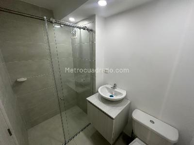 Apartamento en arriendo en Alameda Del Rio, Barranquilla · foto 7 de 12