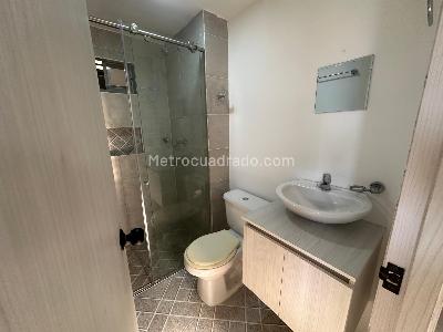 Apartamento en arriendo en Alameda Del Rio, Barranquilla · foto 8 de 12