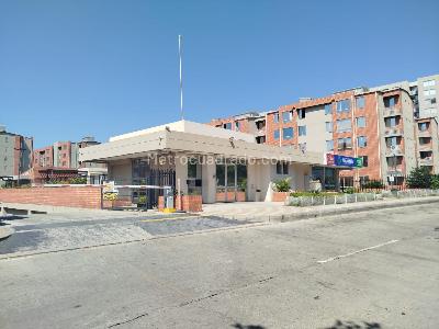 Apartamento en arriendo en Alameda Del Rio, Barranquilla · foto 10 de 12