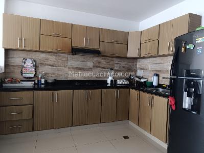 Casa en venta en Monteverde, Montería · foto 4 de 19