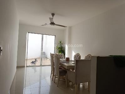 Casa en venta en Monteverde, Montería · foto 5 de 19