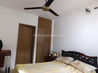 Casa en venta en Monteverde, Montería · foto 7 de 19