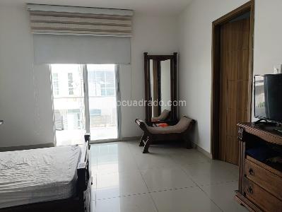 Casa en venta en Monteverde, Montería · foto 8 de 19
