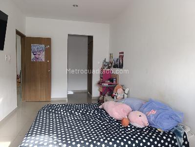 Casa en venta en Monteverde, Montería · foto 9 de 19