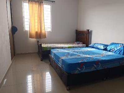 Casa en venta en Monteverde, Montería · foto 10 de 19