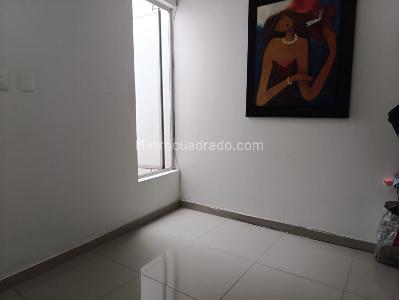 Casa en venta en Monteverde, Montería · foto 11 de 19
