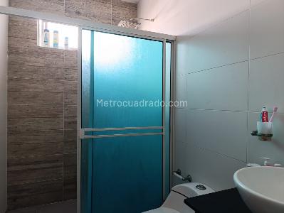 Casa en venta en Monteverde, Montería · foto 13 de 19