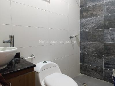 Casa en venta en Monteverde, Montería · foto 14 de 19