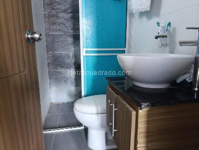 Casa en venta en Monteverde, Montería · foto 15 de 19