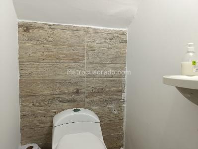 Casa en venta en Monteverde, Montería · foto 16 de 19