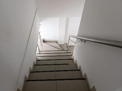 Casa en venta en Monteverde, Montería · foto 17 de 19