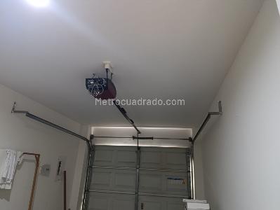 Casa en venta en Monteverde, Montería · foto 18 de 19
