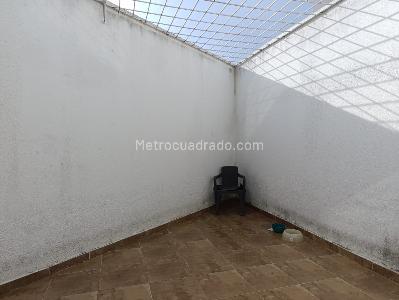 Casa en venta en Monteverde, Montería · foto 19 de 19