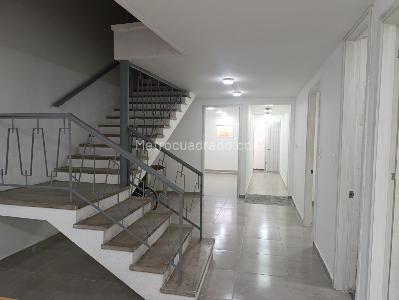 Casa en arriendo en El Centro, Montería · foto 2 de 20