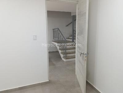 Casa en arriendo en El Centro, Montería · foto 3 de 20
