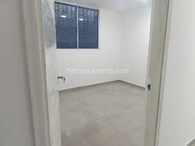 Casa en arriendo en El Centro, Montería · foto 4 de 20