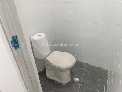 Casa en arriendo en El Centro, Montería · foto 5 de 20