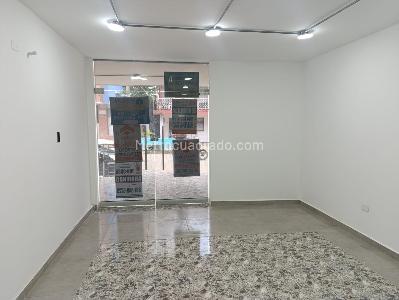 Casa en arriendo en El Centro, Montería · foto 6 de 20
