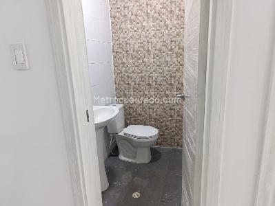 Casa en arriendo en El Centro, Montería · foto 7 de 20