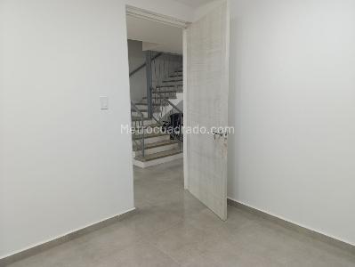 Casa en arriendo en El Centro, Montería · foto 8 de 20