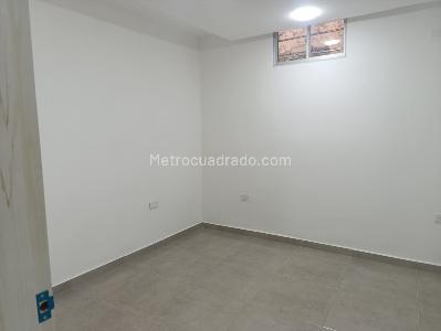 Casa en arriendo en El Centro, Montería · foto 9 de 20