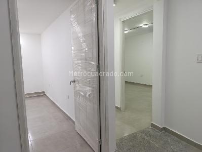 Casa en arriendo en El Centro, Montería · foto 10 de 20