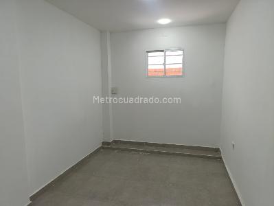 Casa en arriendo en El Centro, Montería · foto 11 de 20