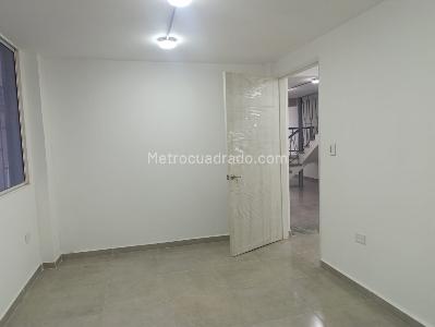 Casa en arriendo en El Centro, Montería · foto 12 de 20
