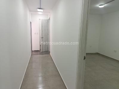 Casa en arriendo en El Centro, Montería · foto 13 de 20