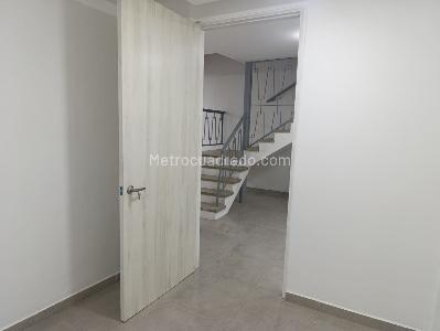 Casa en arriendo en El Centro, Montería · foto 14 de 20